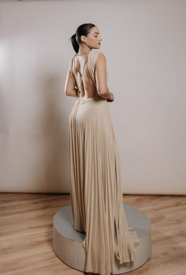 Modelo Luana - Image 3