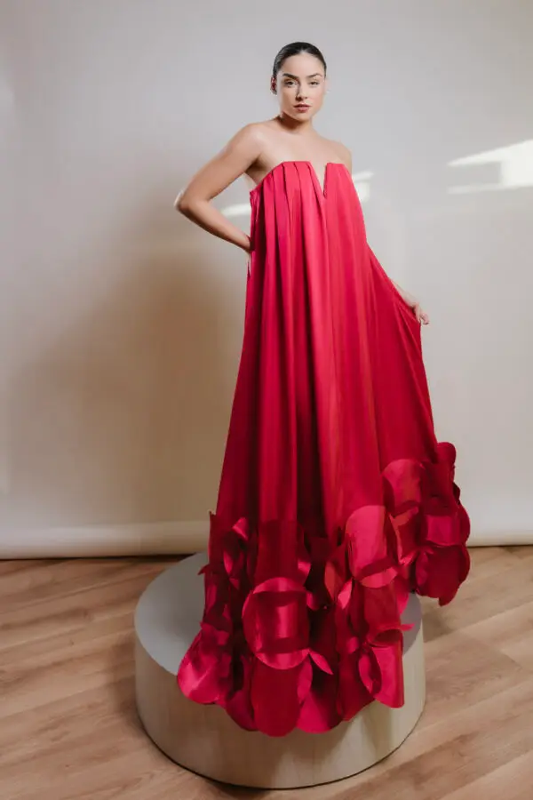 Modelo Verônica - Image 3