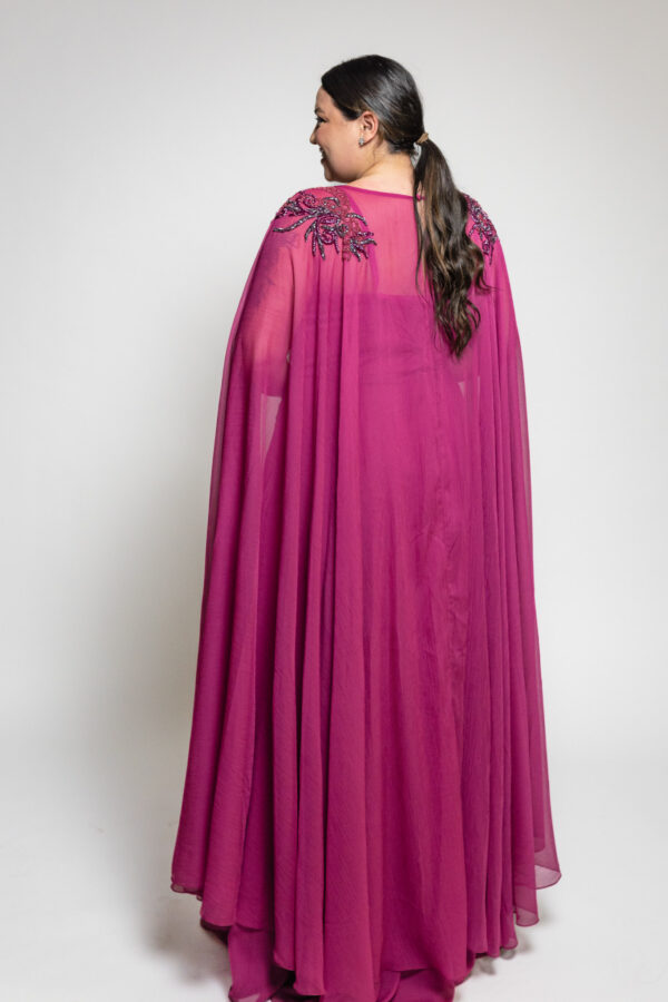 Modelo Heloisa - Image 3