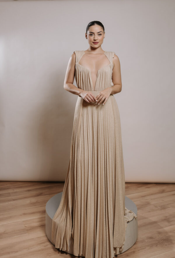 Modelo Luana - Image 2