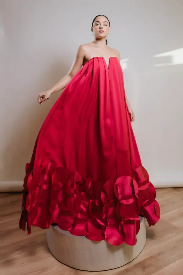 Modelo Verônica - Image 2