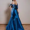 Modelo Lavínia (42) - Image 3