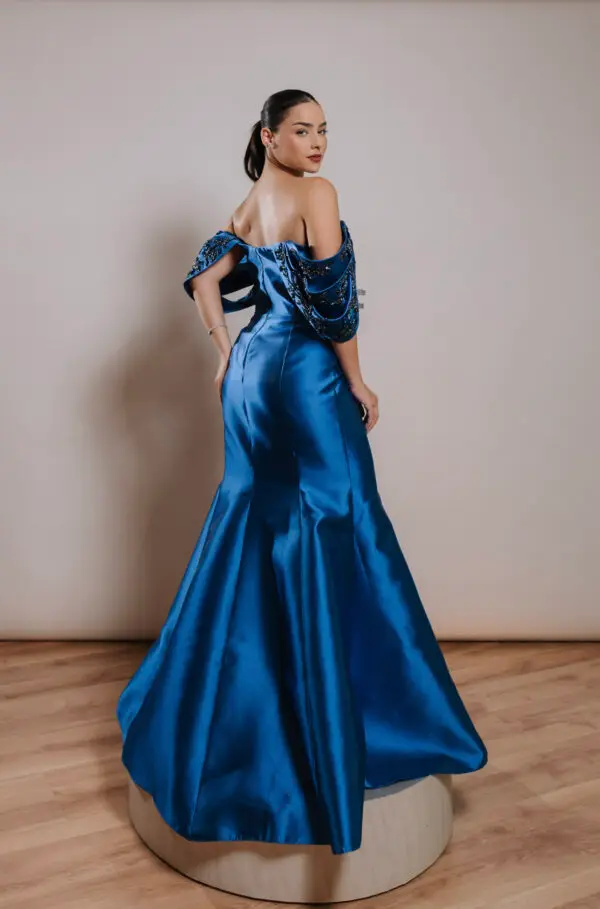 Modelo Lavínia - Image 5