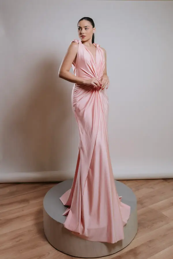 Modelo Letícia - Image 3