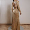 Modelo Cisne - Image 3