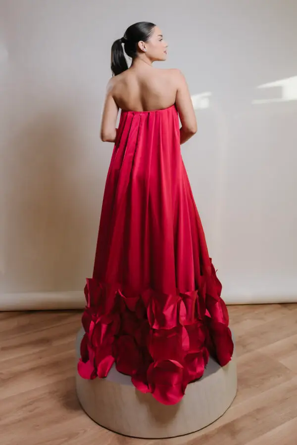 Modelo Verônica - Image 4