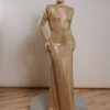 Modelo Cisne - Image 2