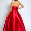 Modelo Jane - Image 2