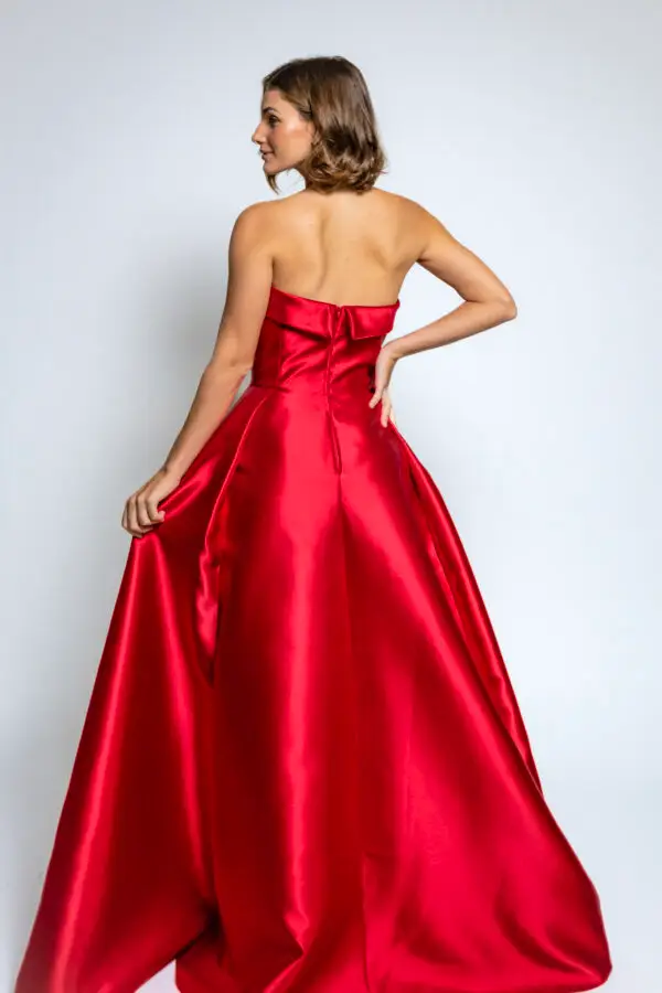 Modelo Jane - Image 2