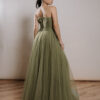 Modelo Olívia - Image 3
