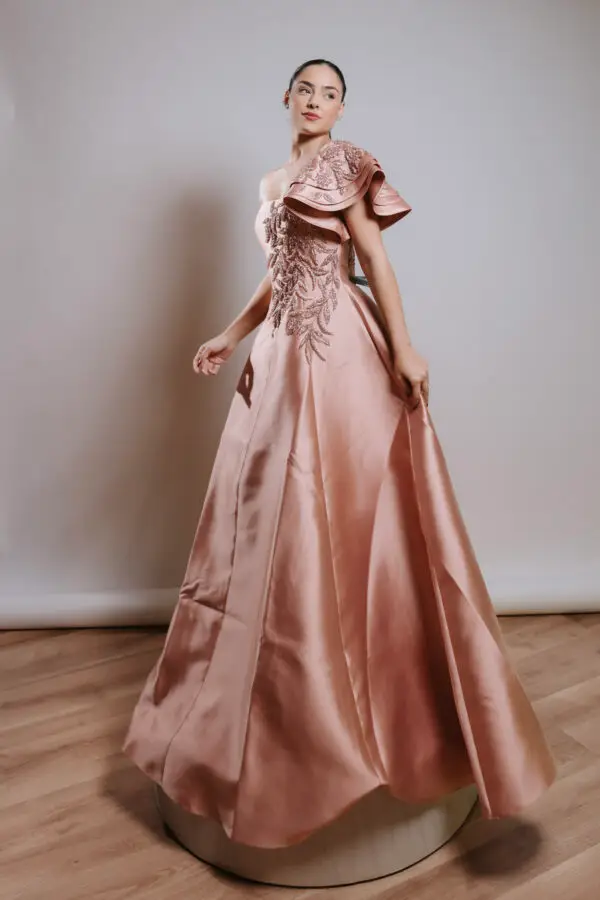 Modelo Sofia - Image 3