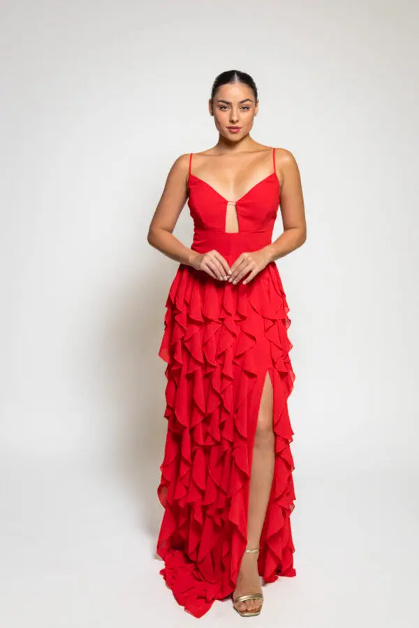 Modelo Lorena