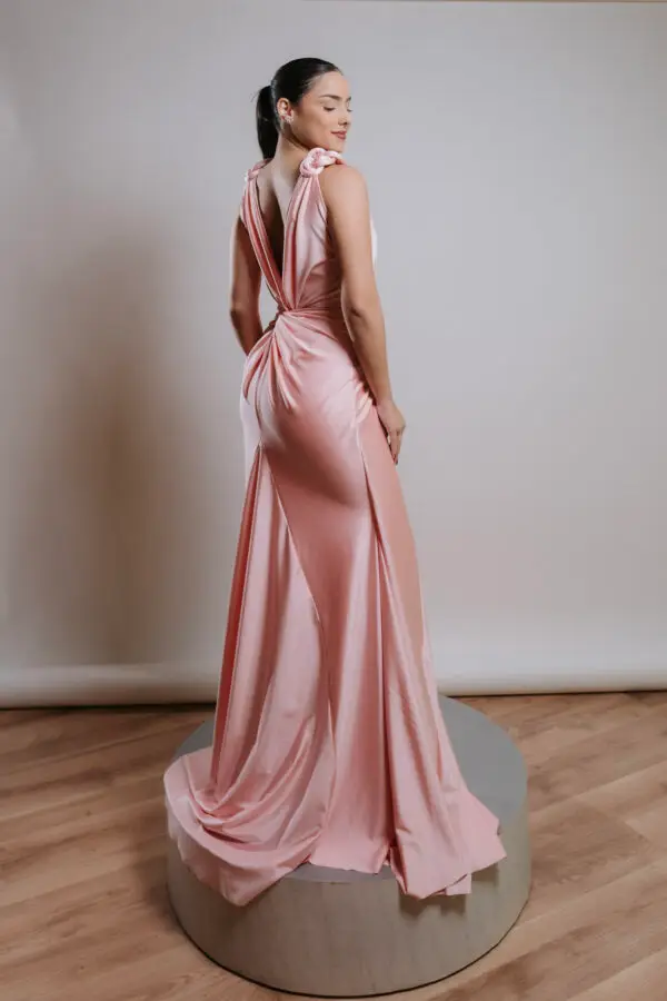 Modelo Letícia - Image 4