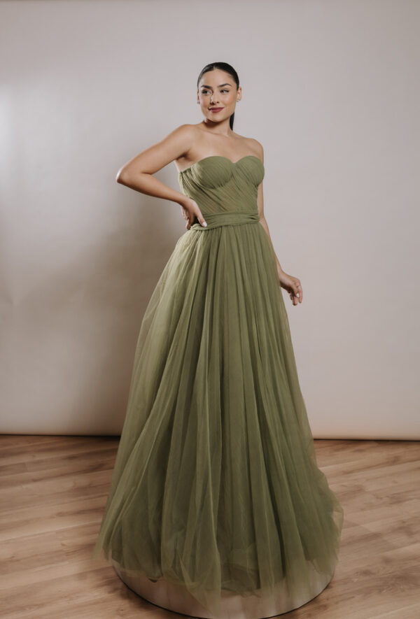 Modelo Olívia - Image 2
