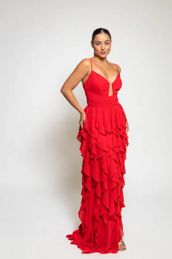 Modelo Lorena - Image 2