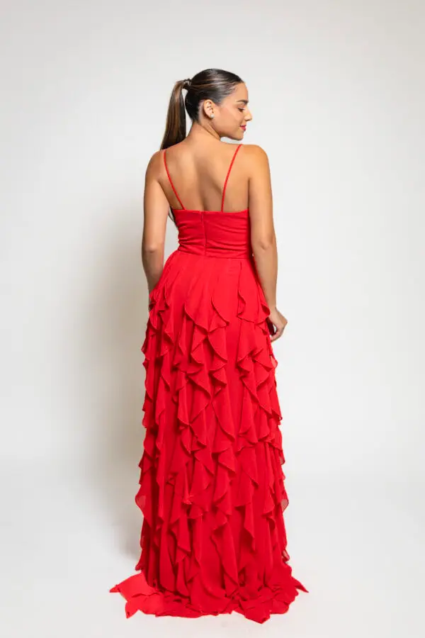 Modelo Lorena - Image 3