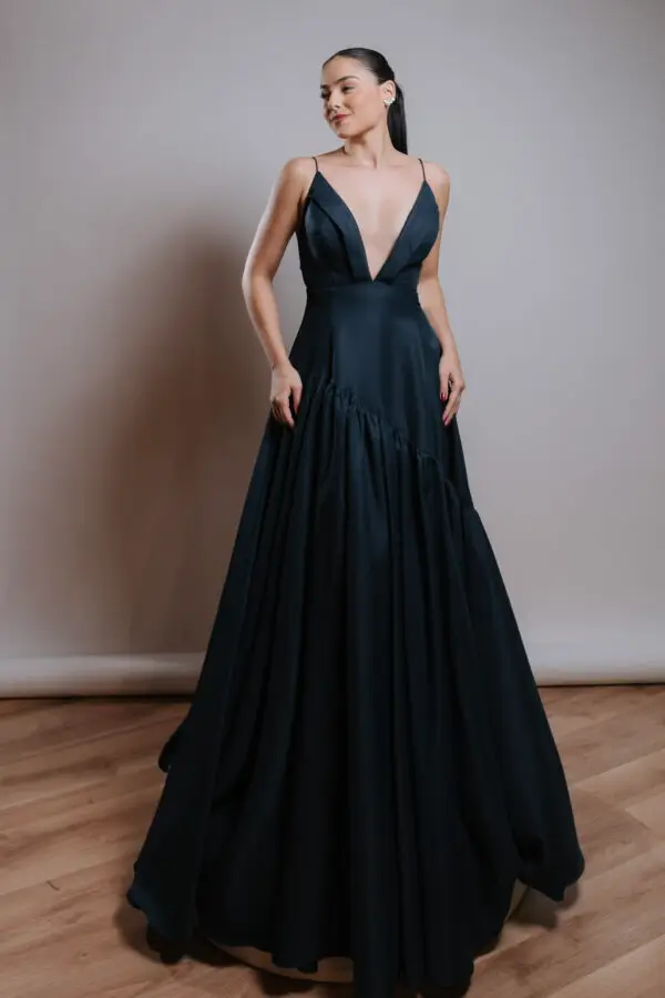 Modelo Paola - Image 2