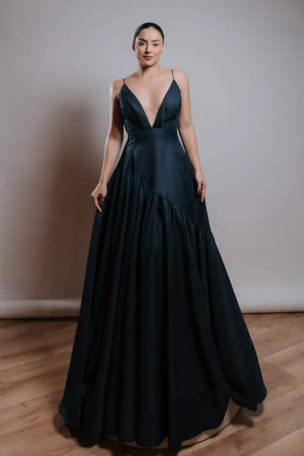 Modelo Paola - Image 3