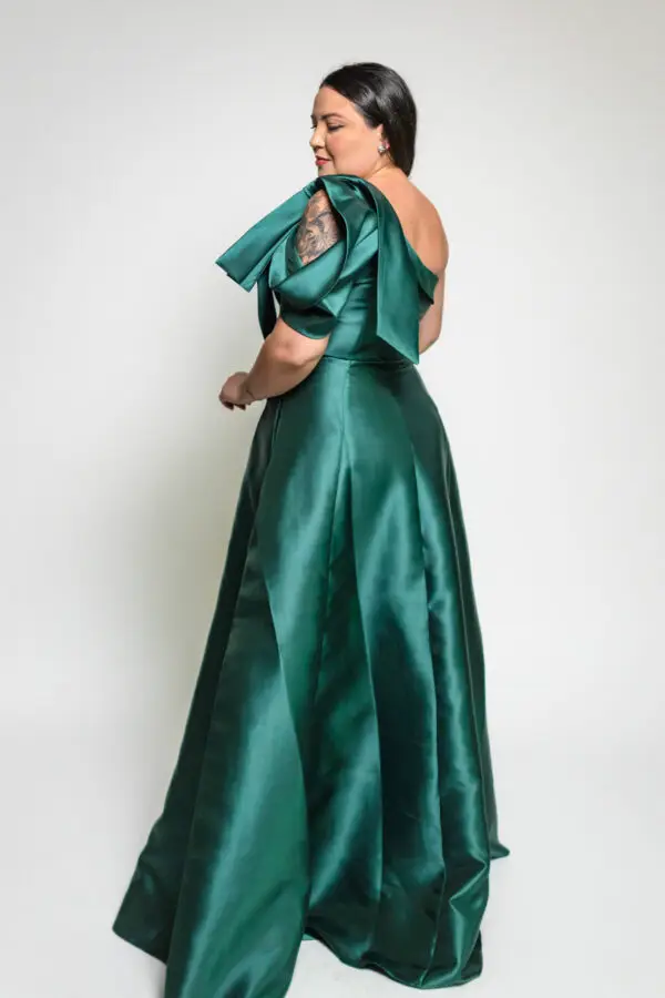 Modelo Isadora - Image 2