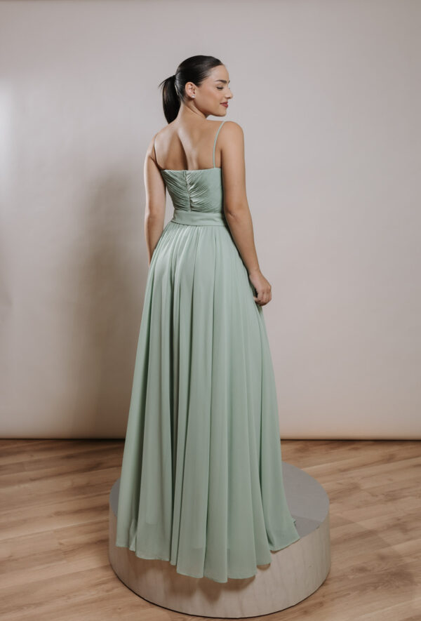 Modelo Maíra - Image 3