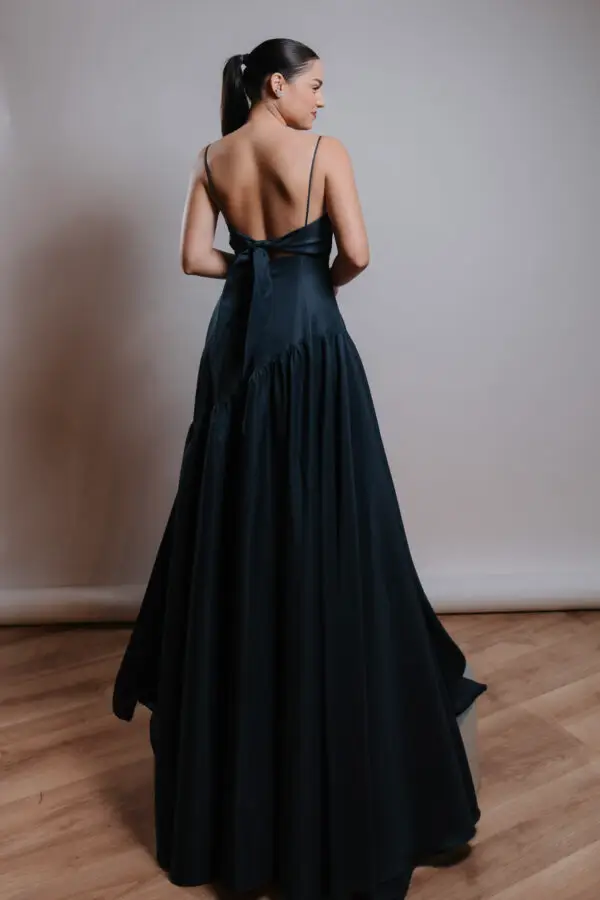 Modelo Paola - Image 4