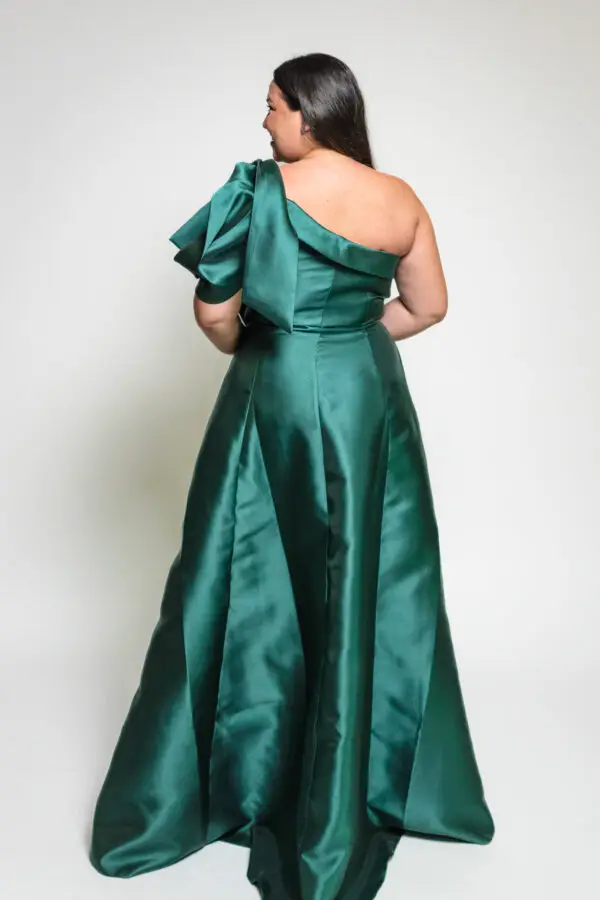Modelo Isadora - Image 3