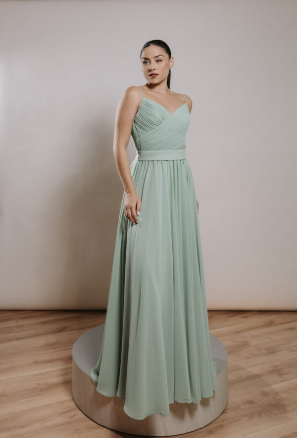 Modelo Maíra - Image 2