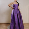Modelo Paula - Image 2