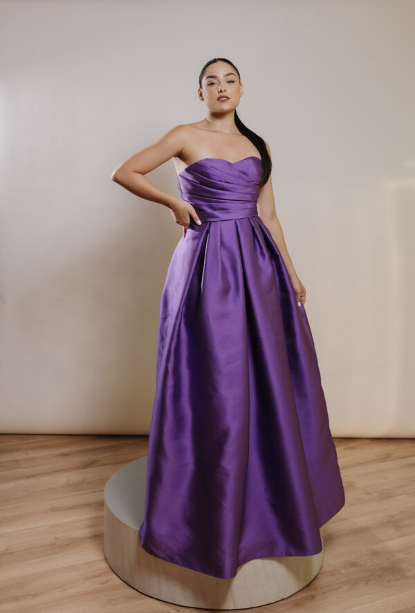 Modelo Paula - Image 2