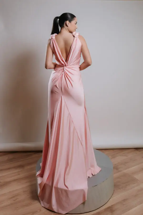 Modelo Letícia - Image 5
