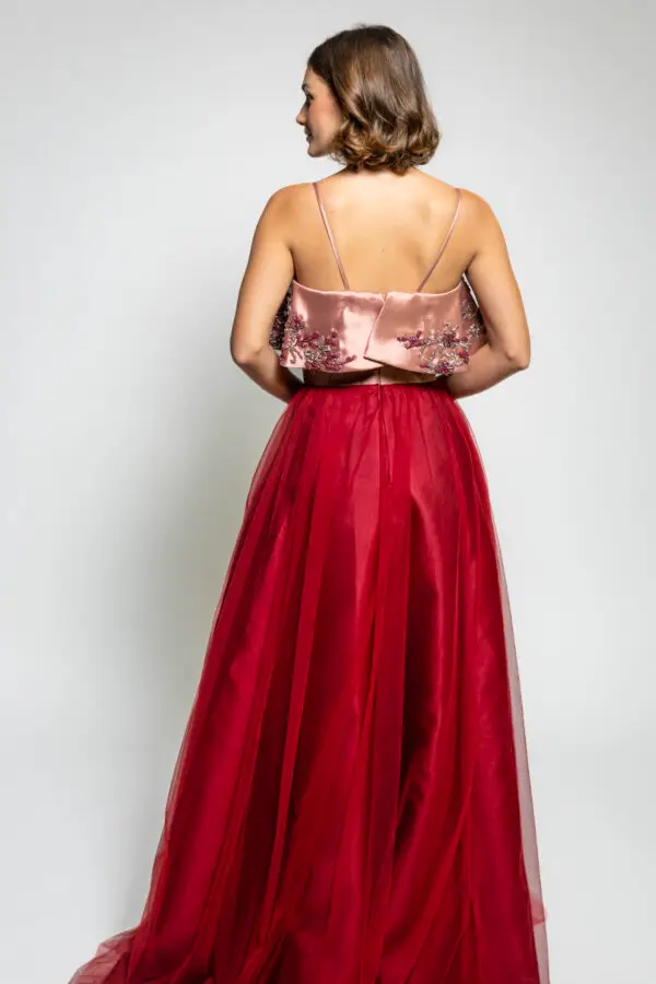 Modelo Alice - Image 3