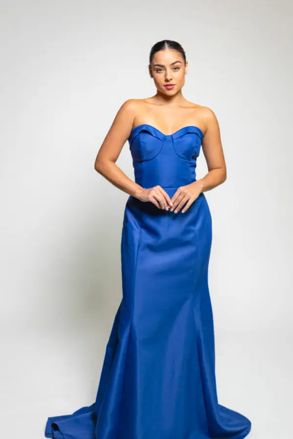 Modelo Stella - Image 2