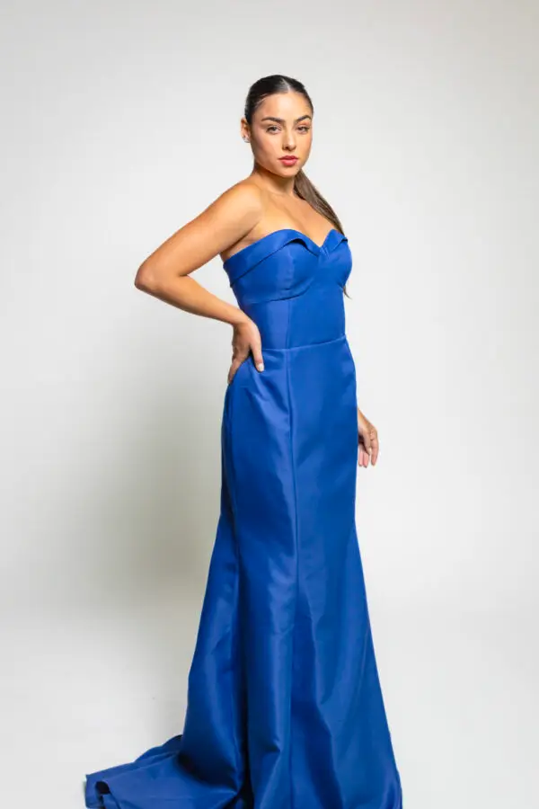 Modelo Stella - Image 3