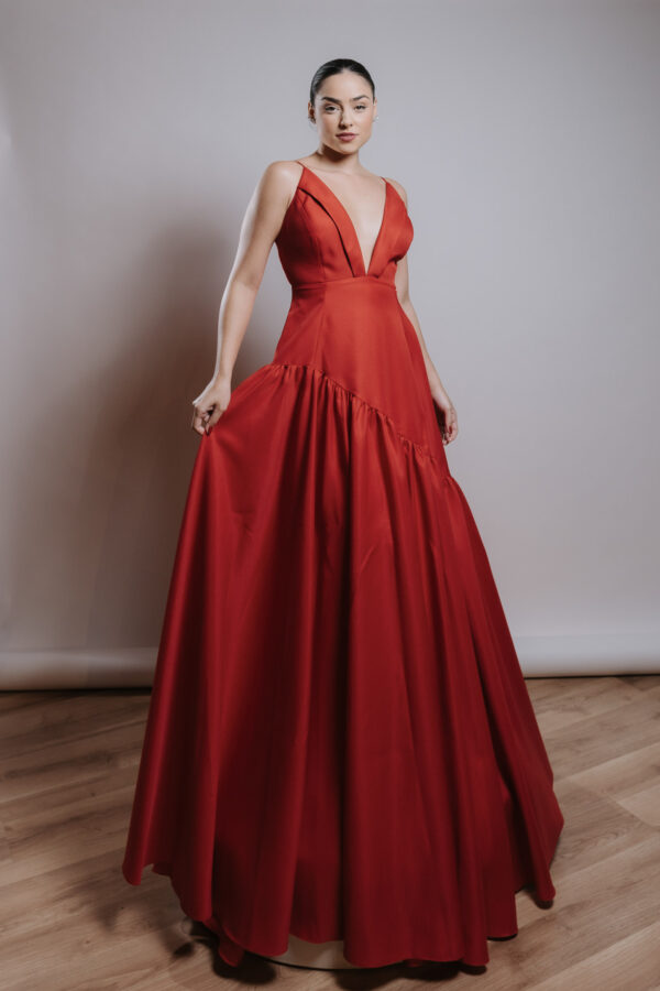 Modelo Paola - Image 2