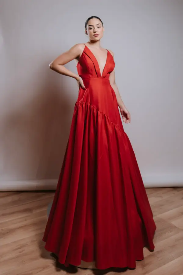 Modelo Paola - Image 3
