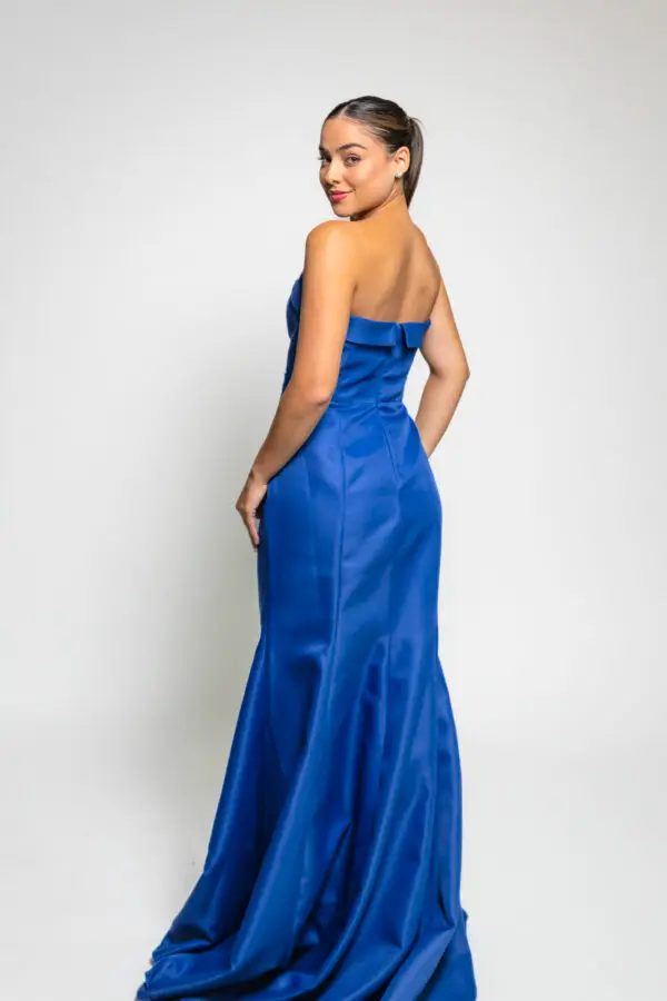 Modelo Stella - Image 4