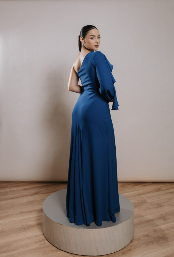 Modelo Késsia - Image 3
