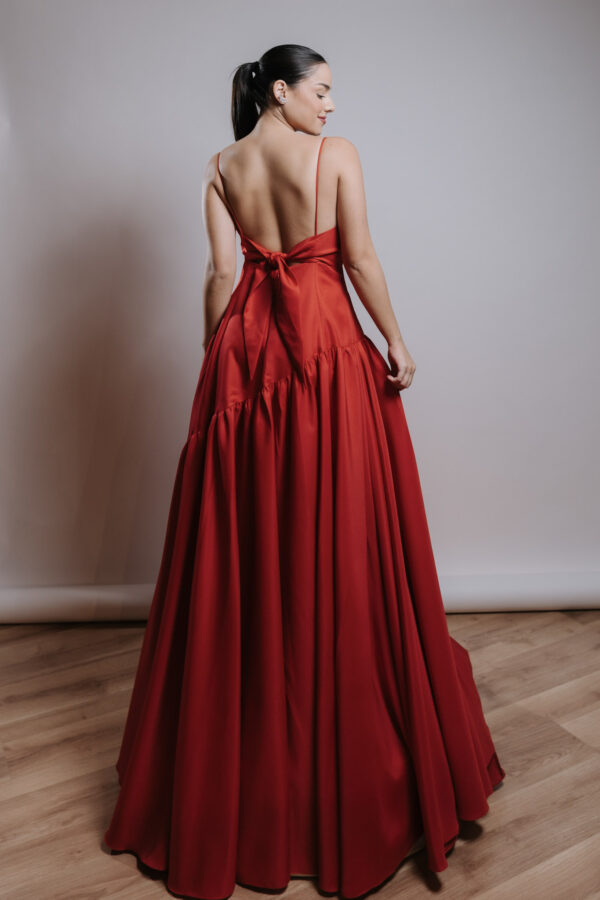 Modelo Paola - Image 4