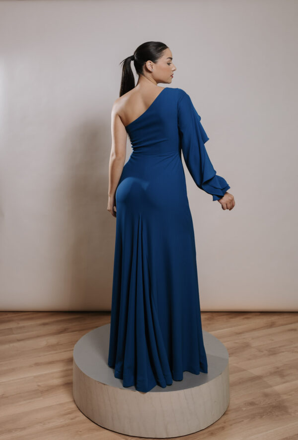 Modelo Késsia - Image 4