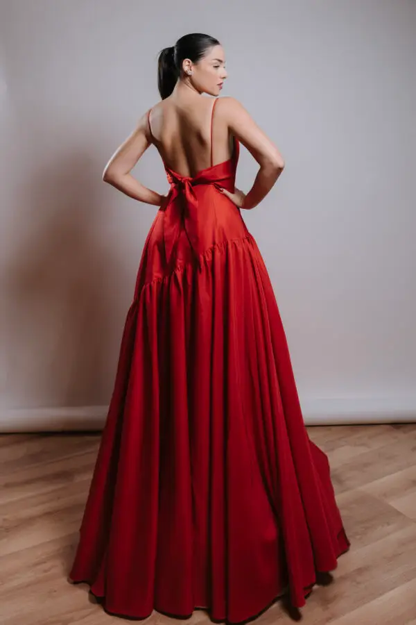 Modelo Paola - Image 5