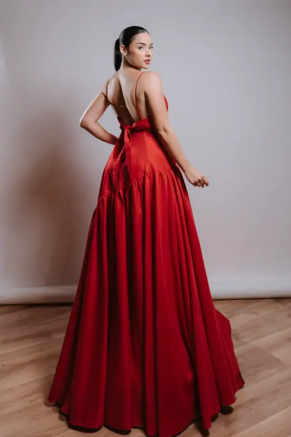 Modelo Paola - Image 6