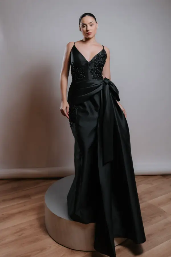 Modelo Àgata