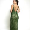 Modelo Atria - Image 2