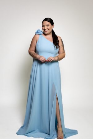 Modelo Isabel