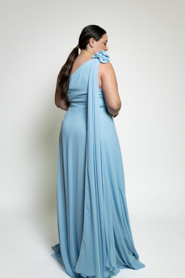 Modelo Isabel - Image 2