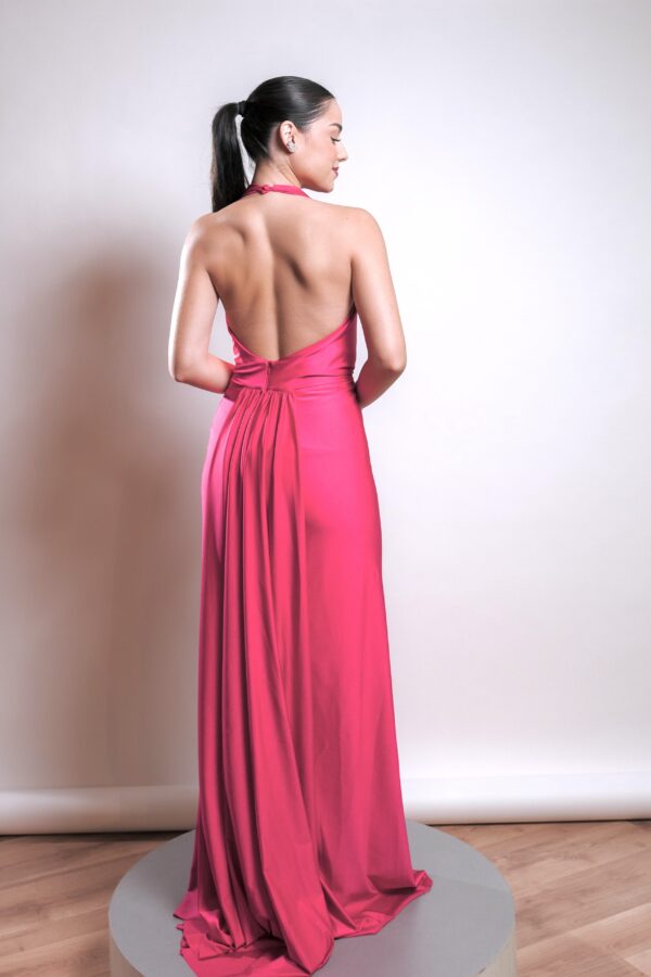 Modelo Bia - Image 2