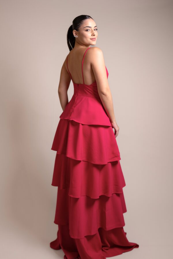 Modelo Milena - Image 2