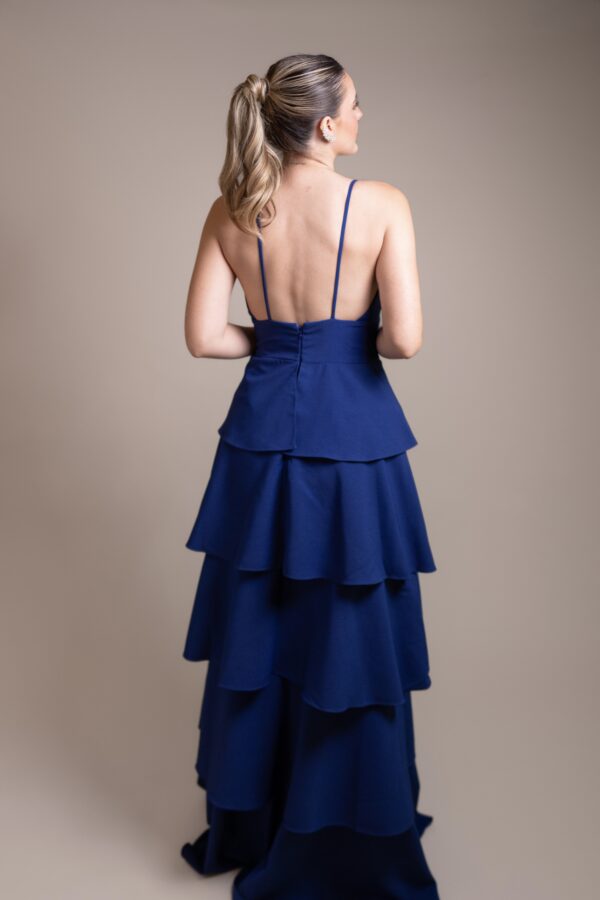 Modelo Milena - Image 2