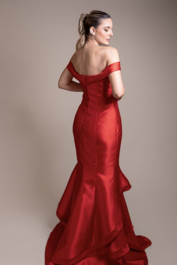 Modelo Marieta - Image 2