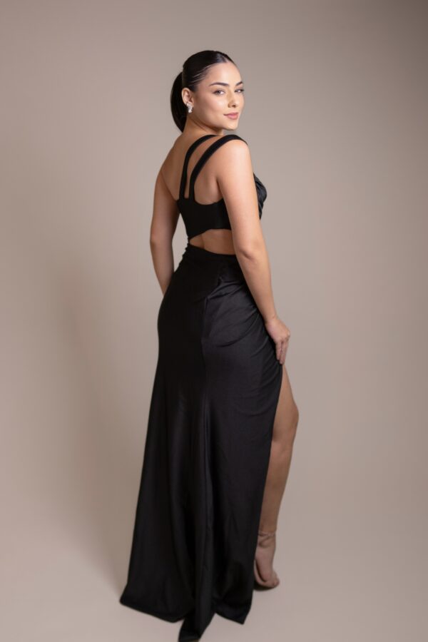 Modelo Caroline - Image 2